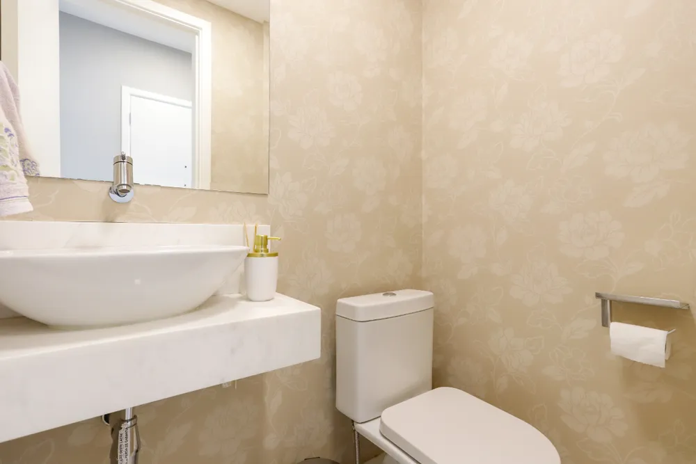 Apartamento, 5 quartos, 159 m² - Foto 7