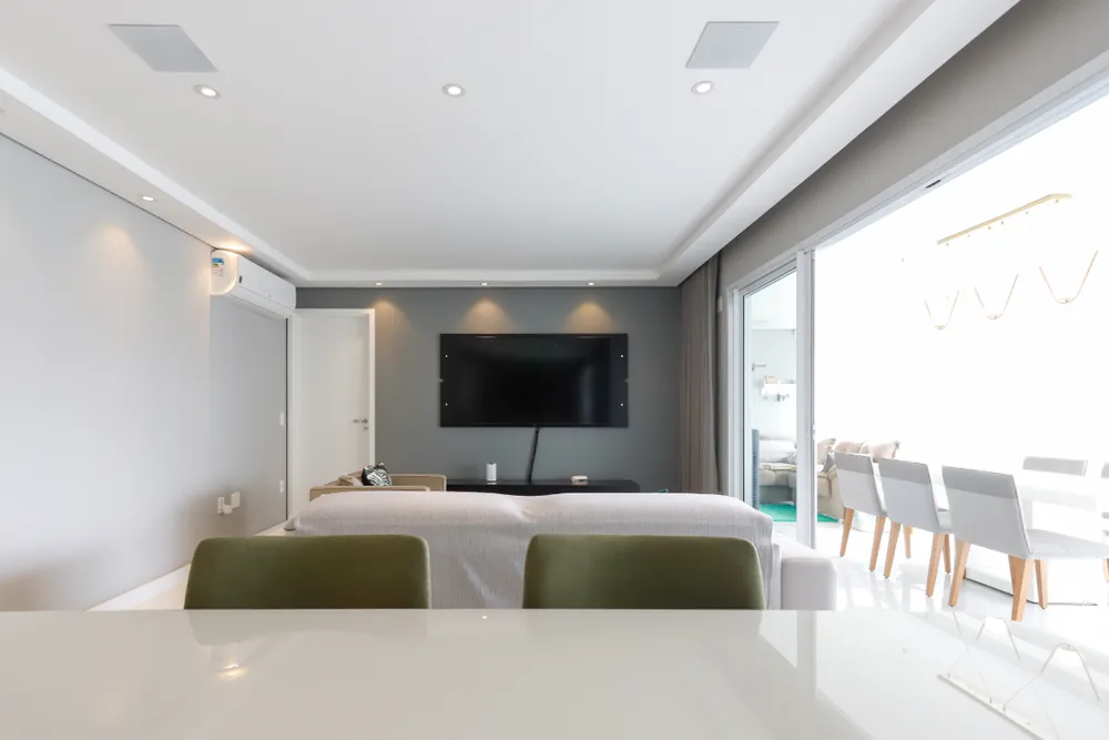 Apartamento, 5 quartos, 159 m² - Foto 12