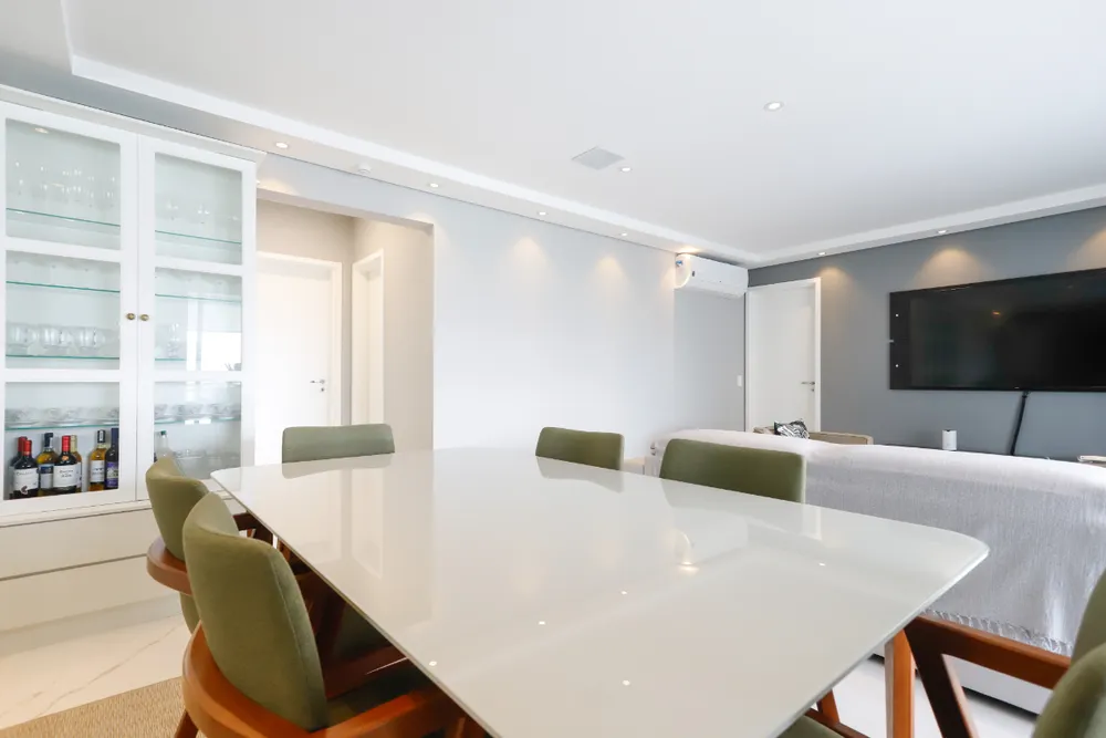Apartamento, 5 quartos, 159 m² - Foto 9