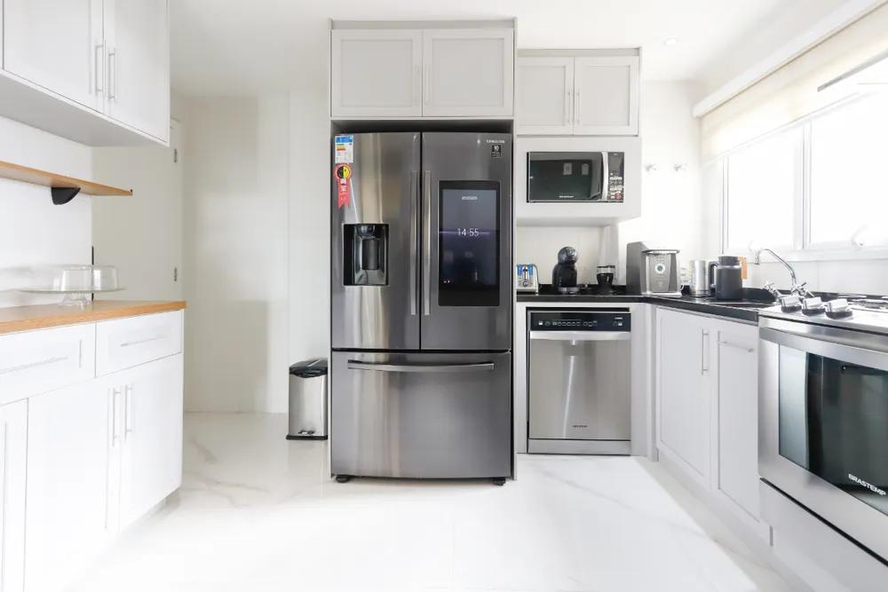 Apartamento, 5 quartos, 159 m² - Foto 1