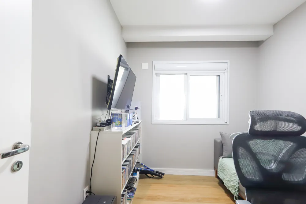 Apartamento, 5 quartos, 159 m² - Foto 10