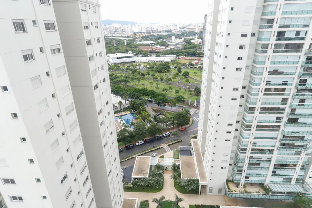 Apartamento, 5 quartos, 159 m² - Foto 4