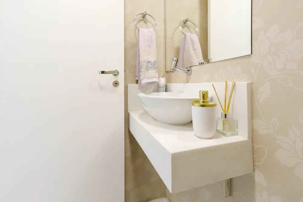 Apartamento, 5 quartos, 159 m² - Foto 5