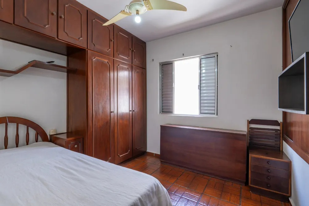 Casa, 3 quartos, 147 m² - Foto 3