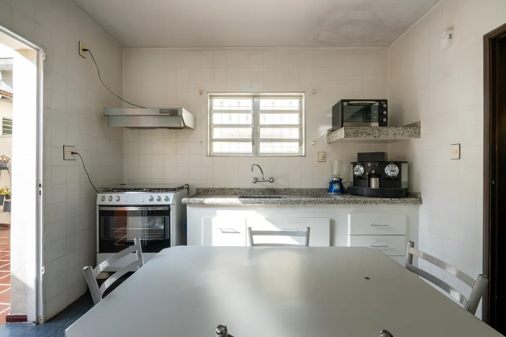 Casa, 3 quartos, 147 m² - Foto 1