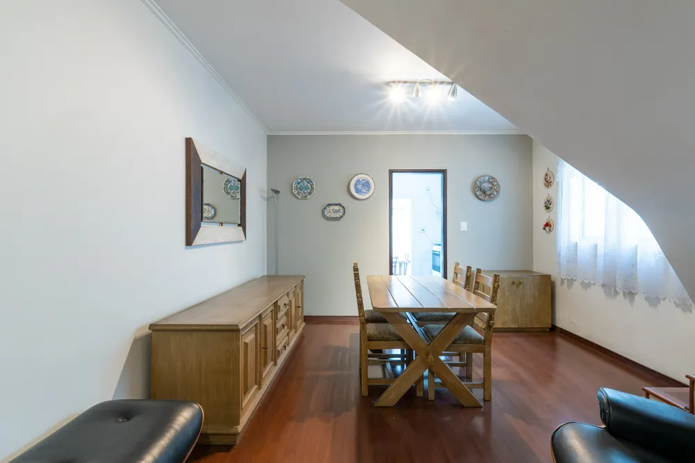 Casa, 3 quartos, 147 m² - Foto 4