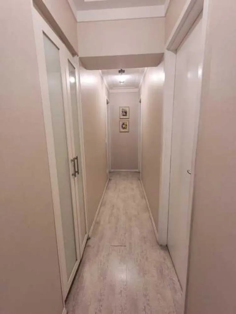 Apartamento, 3 quartos, 119 m² - Foto 6