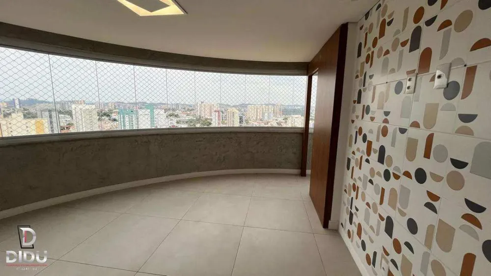 Cobertura, 3 quartos, 250 m² - Foto 12