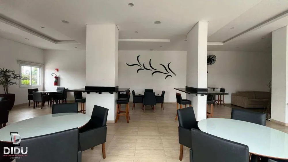 Cobertura, 3 quartos, 250 m² - Foto 5