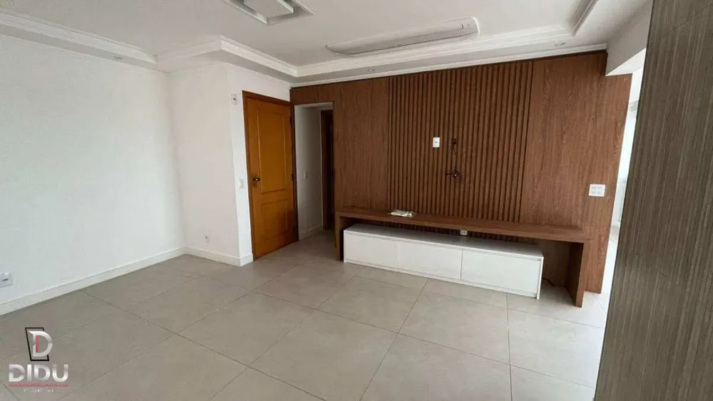 Cobertura, 3 quartos, 250 m² - Foto 8