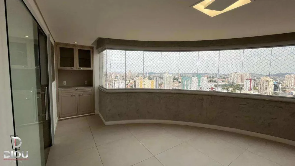 Cobertura, 3 quartos, 250 m² - Foto 4