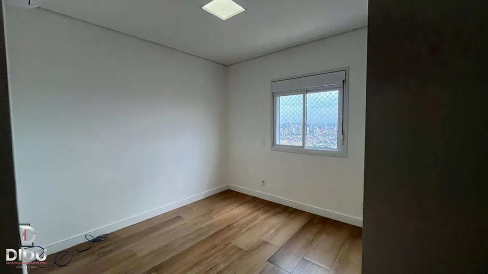 Cobertura, 3 quartos, 250 m² - Foto 3