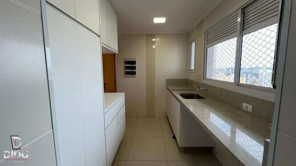 Cobertura, 3 quartos, 250 m² - Foto 10