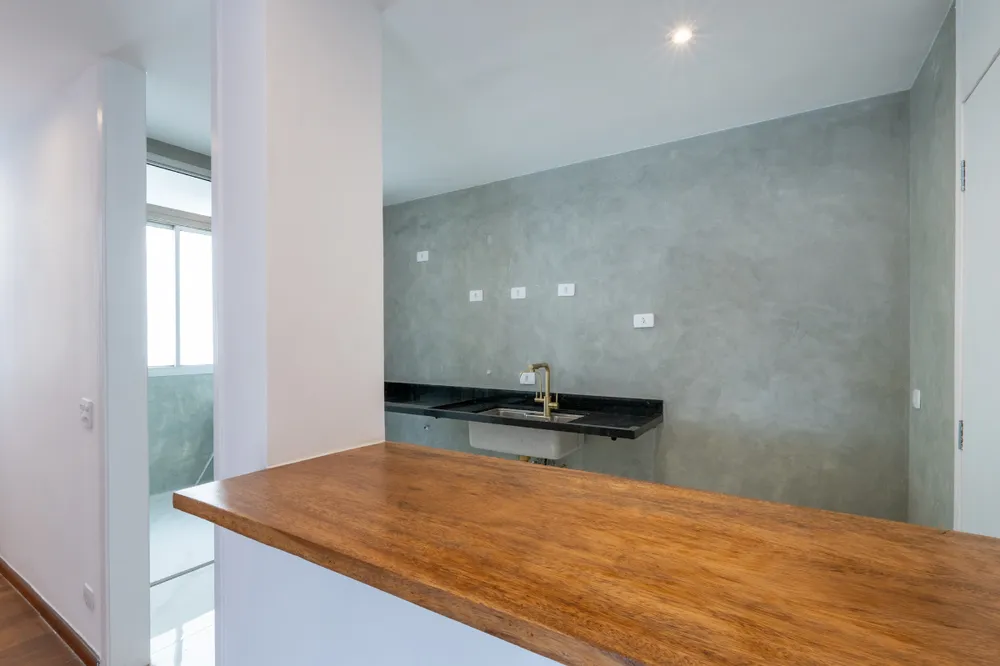 Apartamento, 3 quartos, 134 m² - Foto 2