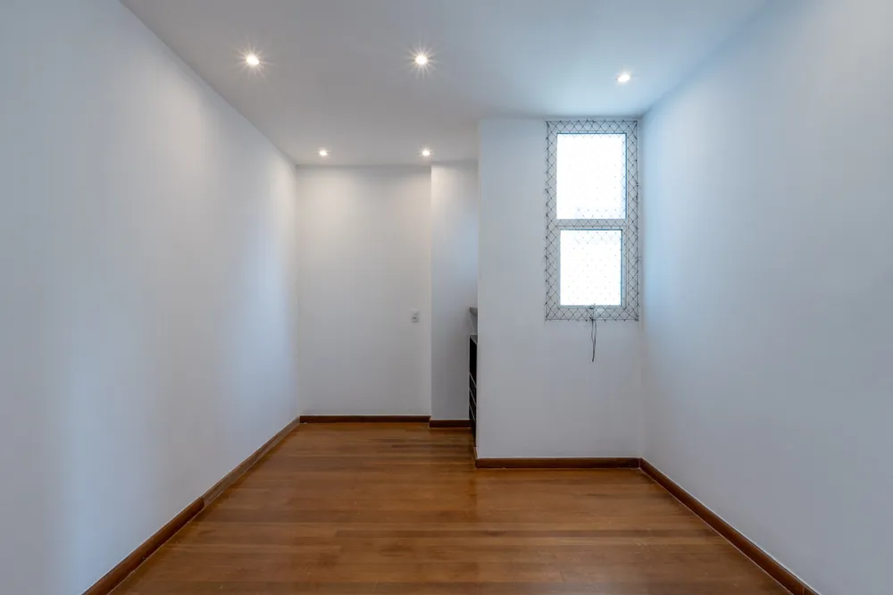 Apartamento, 3 quartos, 134 m² - Foto 6