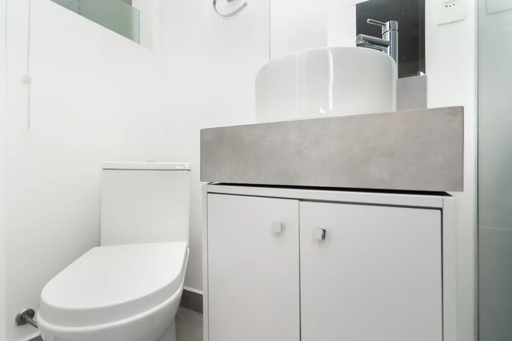 Apartamento, 3 quartos, 105 m² - Foto 7