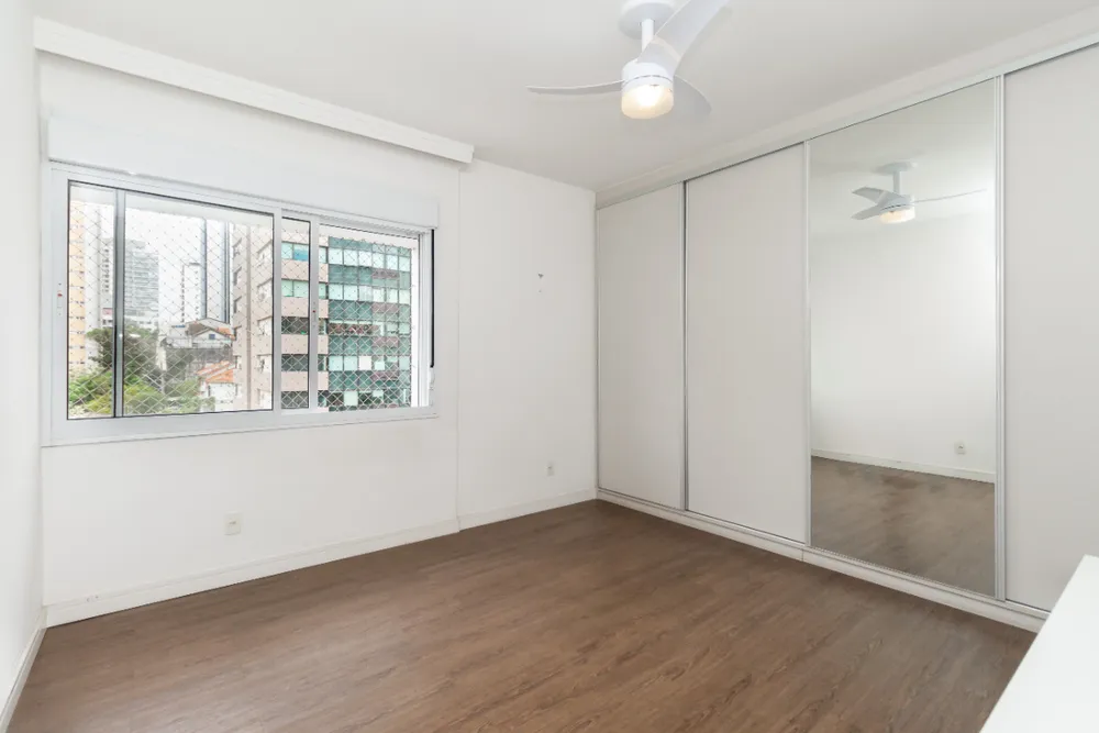 Apartamento, 3 quartos, 105 m² - Foto 4