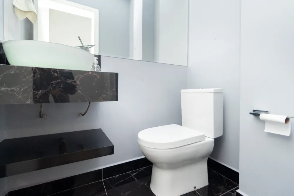 Apartamento, 3 quartos, 105 m² - Foto 1