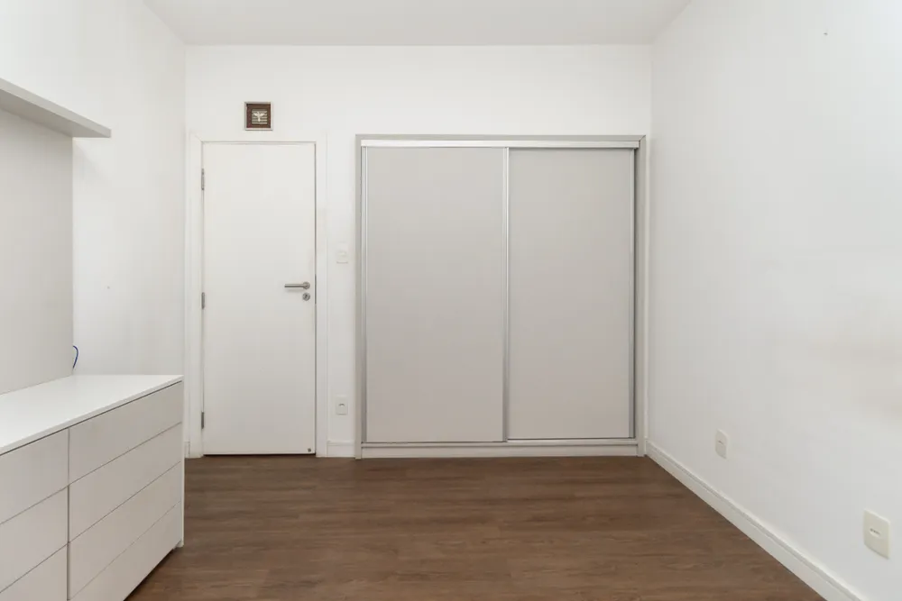 Apartamento, 3 quartos, 105 m² - Foto 11