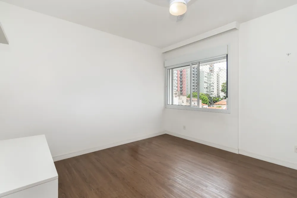 Apartamento, 3 quartos, 105 m² - Foto 8