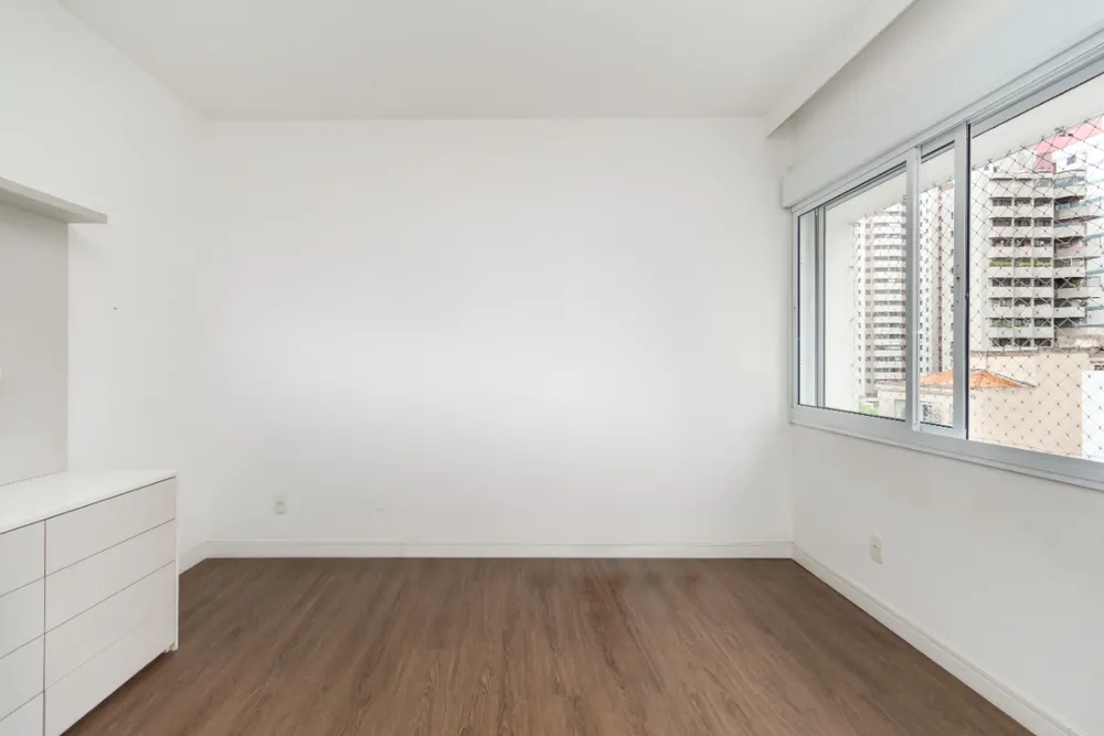Apartamento, 3 quartos, 105 m² - Foto 10