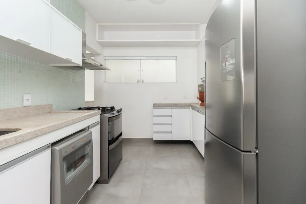 Apartamento, 3 quartos, 105 m² - Foto 12
