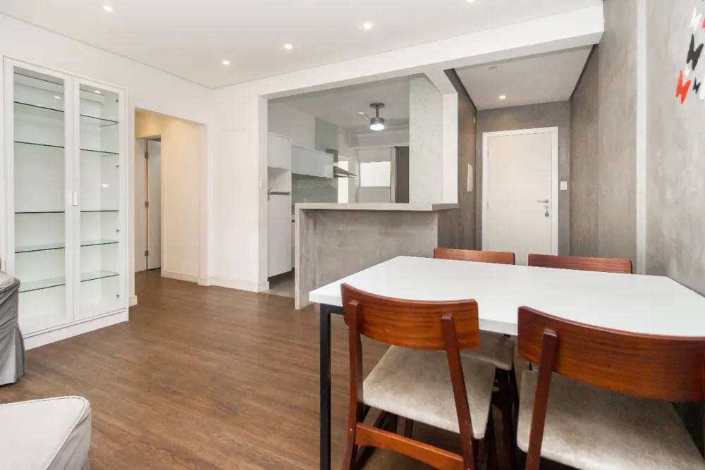 Apartamento, 3 quartos, 105 m² - Foto 6