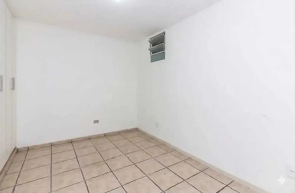 Casa, 3 quartos, 207 m² - Foto 7