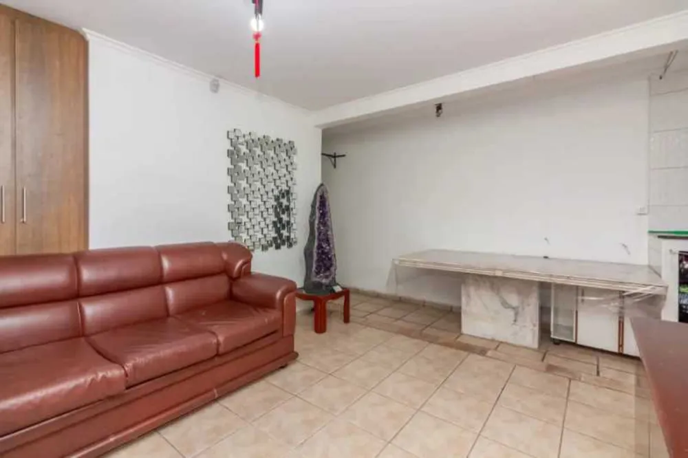 Casa, 3 quartos, 207 m² - Foto 5