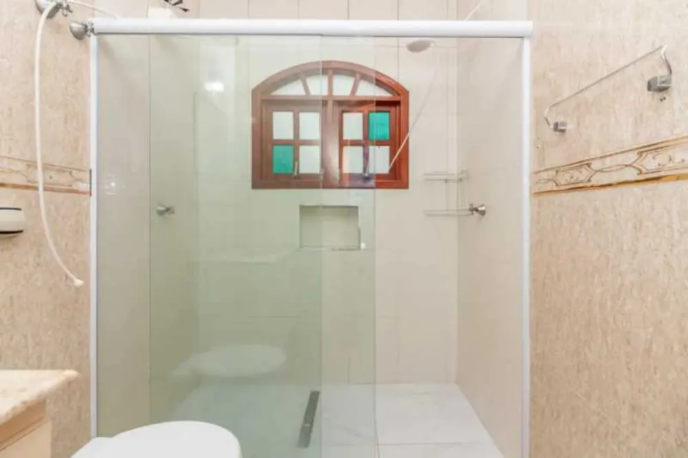 Casa, 3 quartos, 207 m² - Foto 2