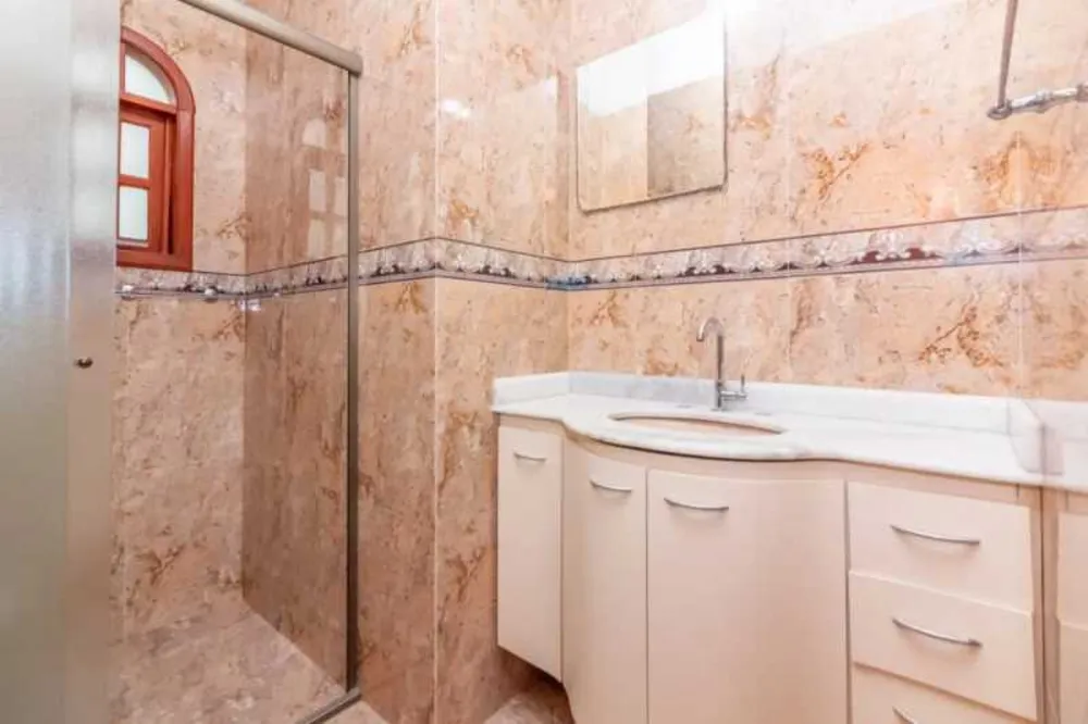 Casa, 3 quartos, 207 m² - Foto 8