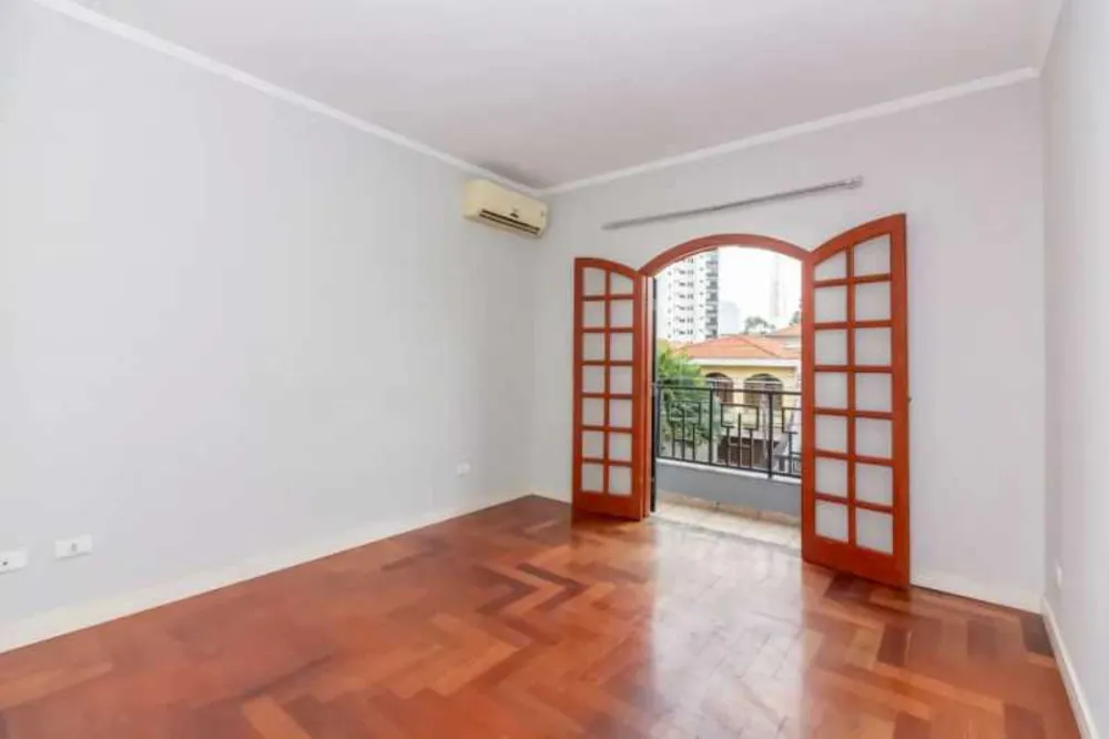 Casa, 3 quartos, 207 m² - Foto 5