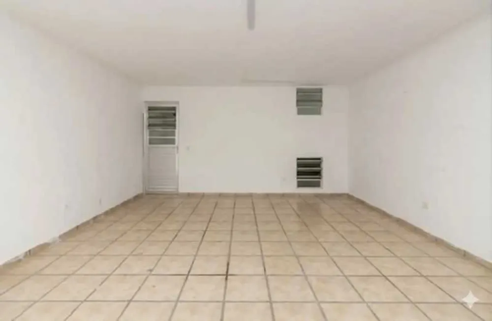 Casa, 3 quartos, 207 m² - Foto 4