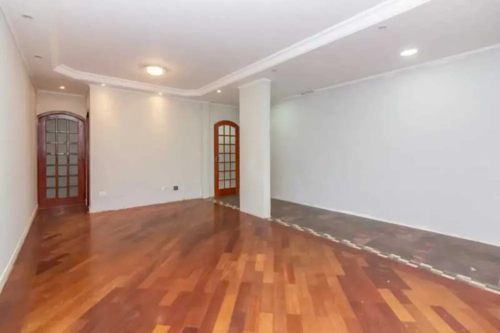 Casa, 3 quartos, 207 m² - Foto 2
