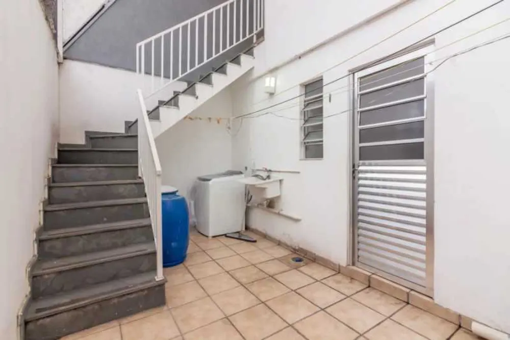 Casa, 3 quartos, 207 m² - Foto 3