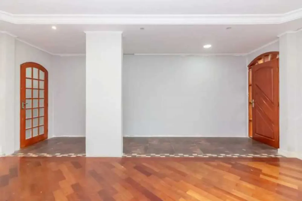 Casa, 3 quartos, 207 m² - Foto 6