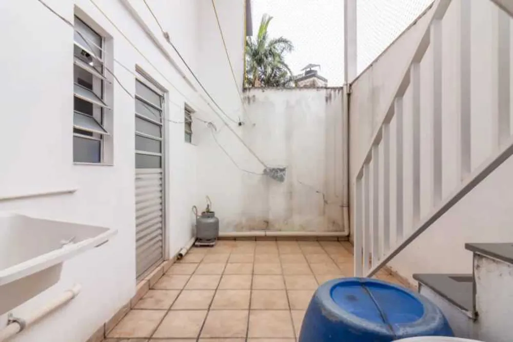 Casa, 3 quartos, 207 m² - Foto 9