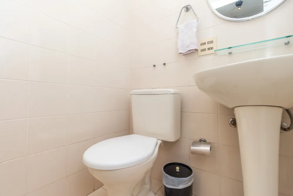 Apartamento, 3 quartos, 71 m² - Foto 7