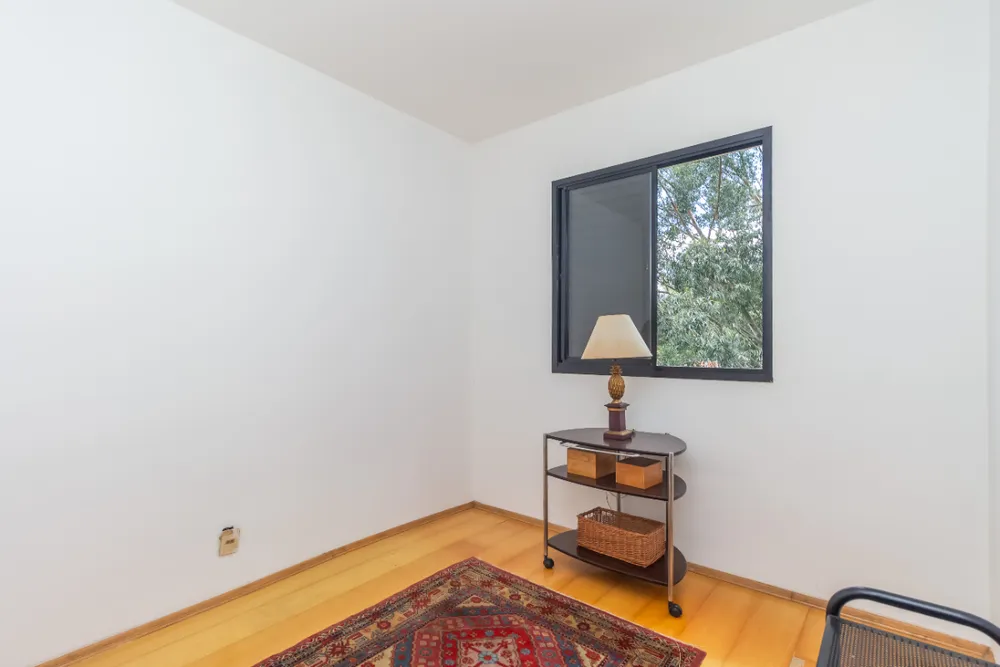 Apartamento, 3 quartos, 71 m² - Foto 1