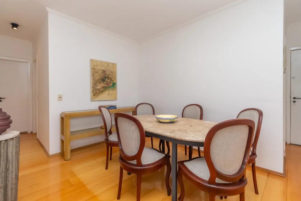 Apartamento, 3 quartos, 71 m² - Foto 12