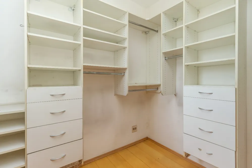 Apartamento, 3 quartos, 71 m² - Foto 2