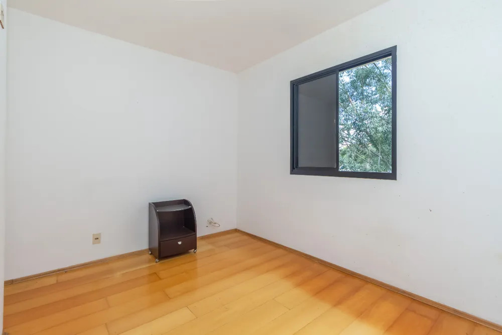 Apartamento, 3 quartos, 71 m² - Foto 3