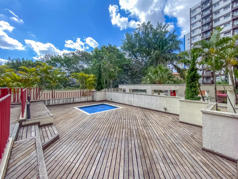 Apartamento, 3 quartos, 71 m² - Foto 6