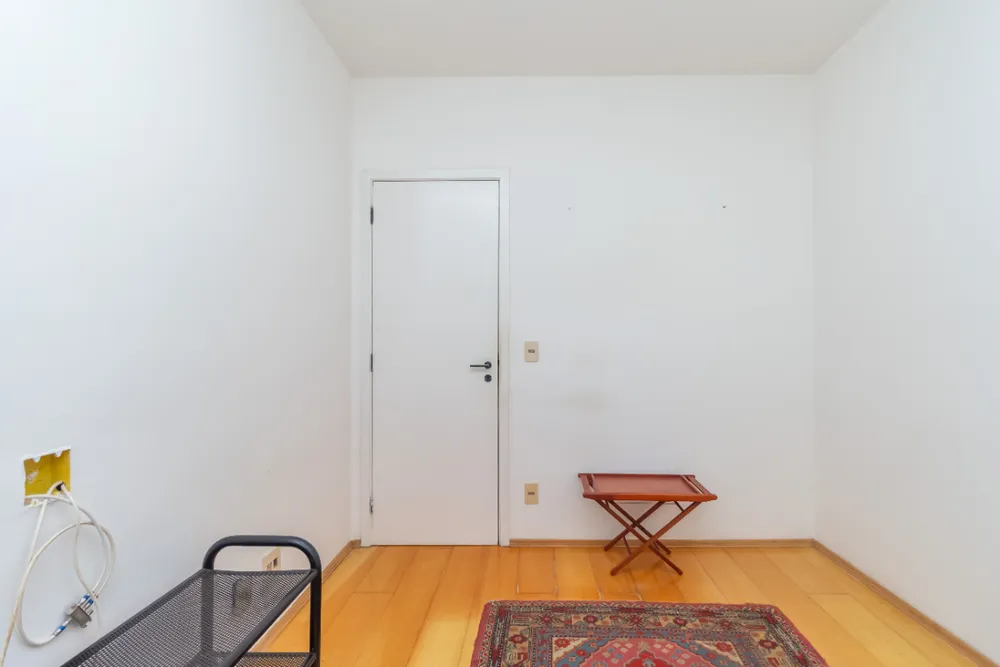 Apartamento, 3 quartos, 71 m² - Foto 11