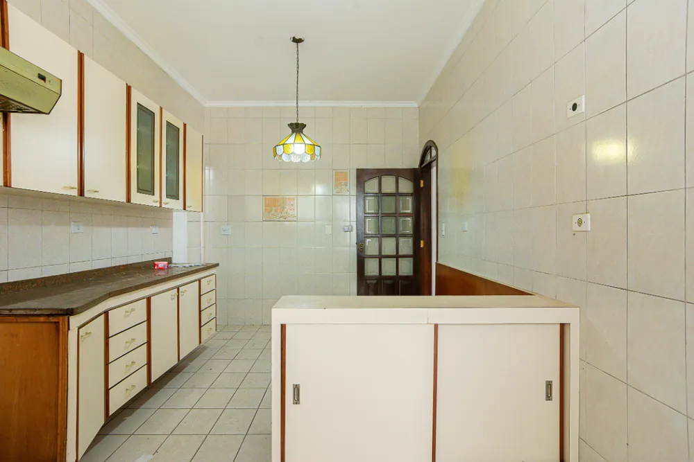 Casa, 5 quartos, 187 m² - Foto 5