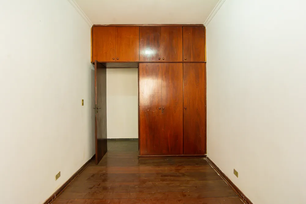 Casa, 5 quartos, 187 m² - Foto 6