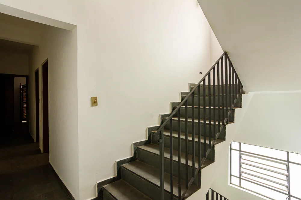Casa, 5 quartos, 187 m² - Foto 7