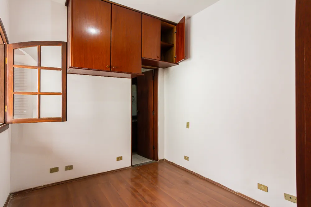 Casa, 5 quartos, 187 m² - Foto 8