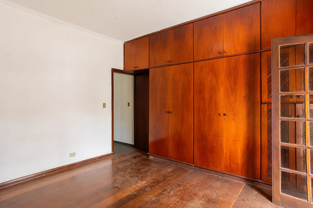 Casa, 5 quartos, 187 m² - Foto 12