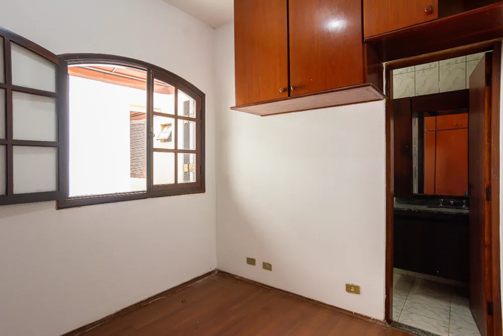 Casa, 5 quartos, 187 m² - Foto 5